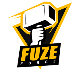 fuzeforge
